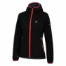Dare 2b Torrek Lite Jacke