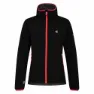 Dare 2b Torrek Lite Jacke