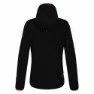 Dare 2b Torrek Lite Jacke