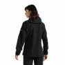Dare 2b Torrek Lite Jacke