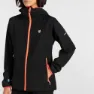 Dare 2b Torrek Lite Jacke
