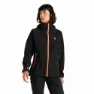 Dare 2b Torrek Lite Jacke