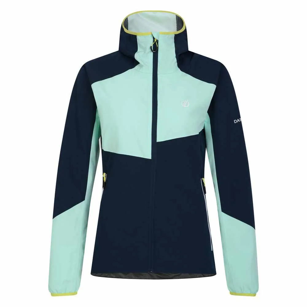 Dare 2b Torrek Lite Jacke Dare 2b Torrek Lite Jacke