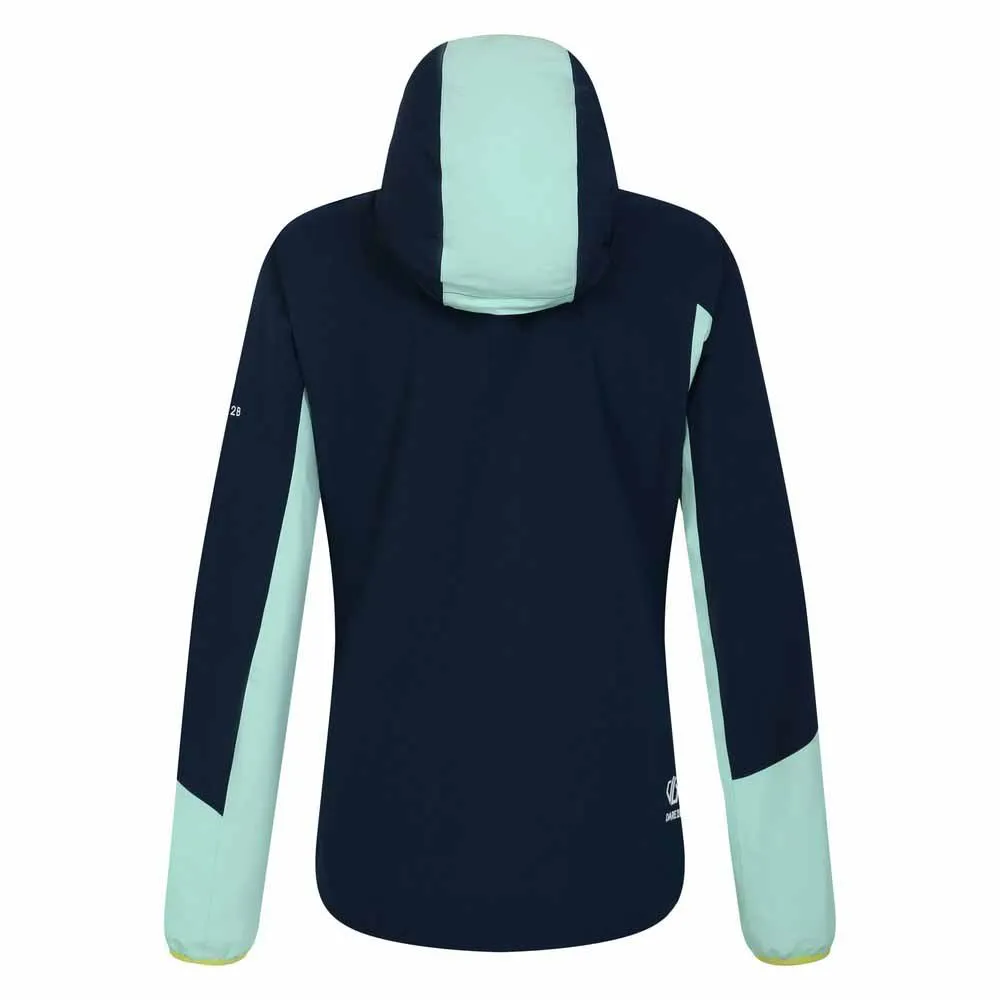 Dare 2b Torrek Lite Jacke Dare 2b Torrek Lite Jacke