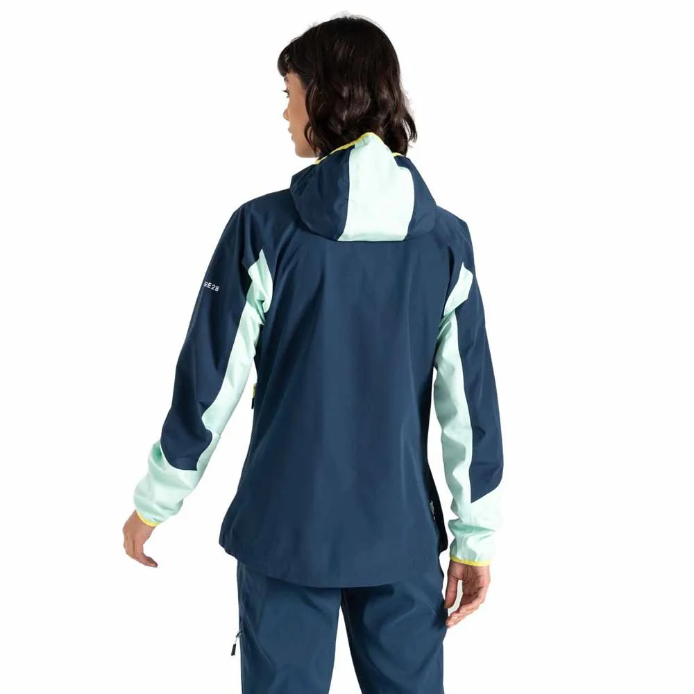 Dare 2b Torrek Lite Jacke Dare 2b Torrek Lite Jacke