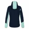 Dare 2b Torrek Lite Jacke
