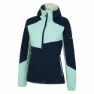 Dare 2b Torrek Lite Jacke