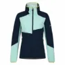 Dare 2b Torrek Lite Jacke