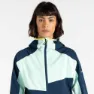 Dare 2b Torrek Lite Jacke