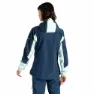 Dare 2b Torrek Lite Jacke
