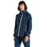 Moonlight denim