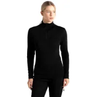 Dare 2b Torrek Overhead Mid Fleece Mit Halbem Reißverschluss Dare 2b Torrek Overhead Mid Fleece Mit Halbem Reißverschluss