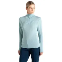 Dare 2b Torrek Overhead Mid Fleece Mit Halbem Reißverschluss Dare 2b Torrek Overhead Mid Fleece Mit Halbem Reißverschluss