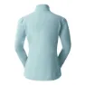 Dare 2b Torrek Overhead Mid Fleece Mit Halbem Reißverschluss