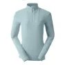 Dare 2b Torrek Overhead Mid Fleece Mit Halbem Reißverschluss