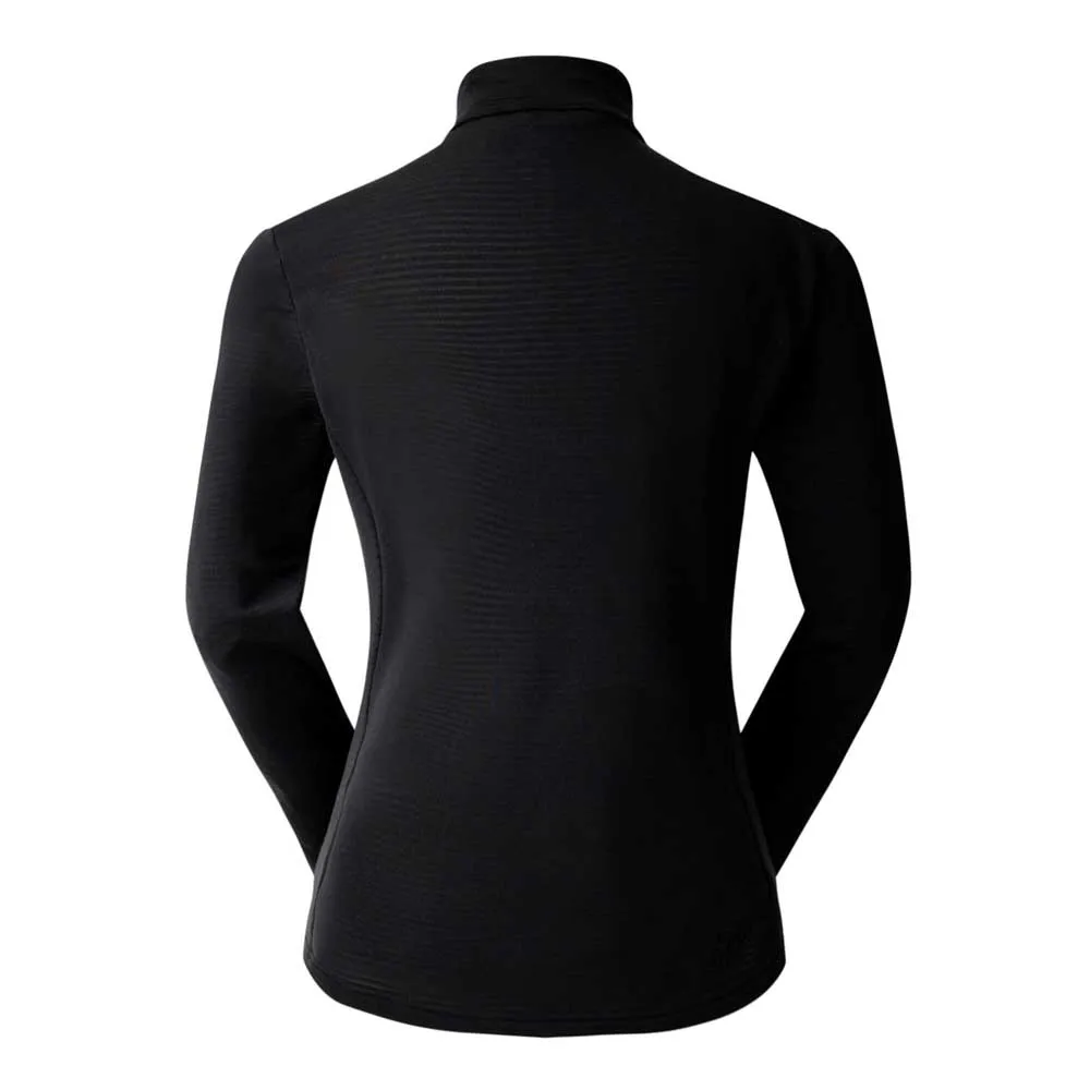 Dare 2b Torrek Overhead Mid Fleece Mit Halbem Reißverschluss Dare 2b Torrek Overhead Mid Fleece Mit Halbem Reißverschluss
