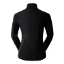 Dare 2b Torrek Overhead Mid Fleece Mit Halbem Reißverschluss