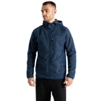 Dare 2b Torrek Pro Fleece Mit Durchgehendem Reißverschluss Dare 2b Torrek Pro Fleece Mit Durchgehendem Reißverschluss