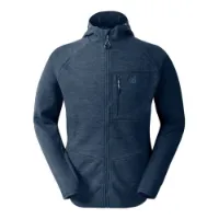 Dare 2b Torrek Pro Fleece Mit Durchgehendem Reißverschluss Dare 2b Torrek Pro Fleece Mit Durchgehendem Reißverschluss