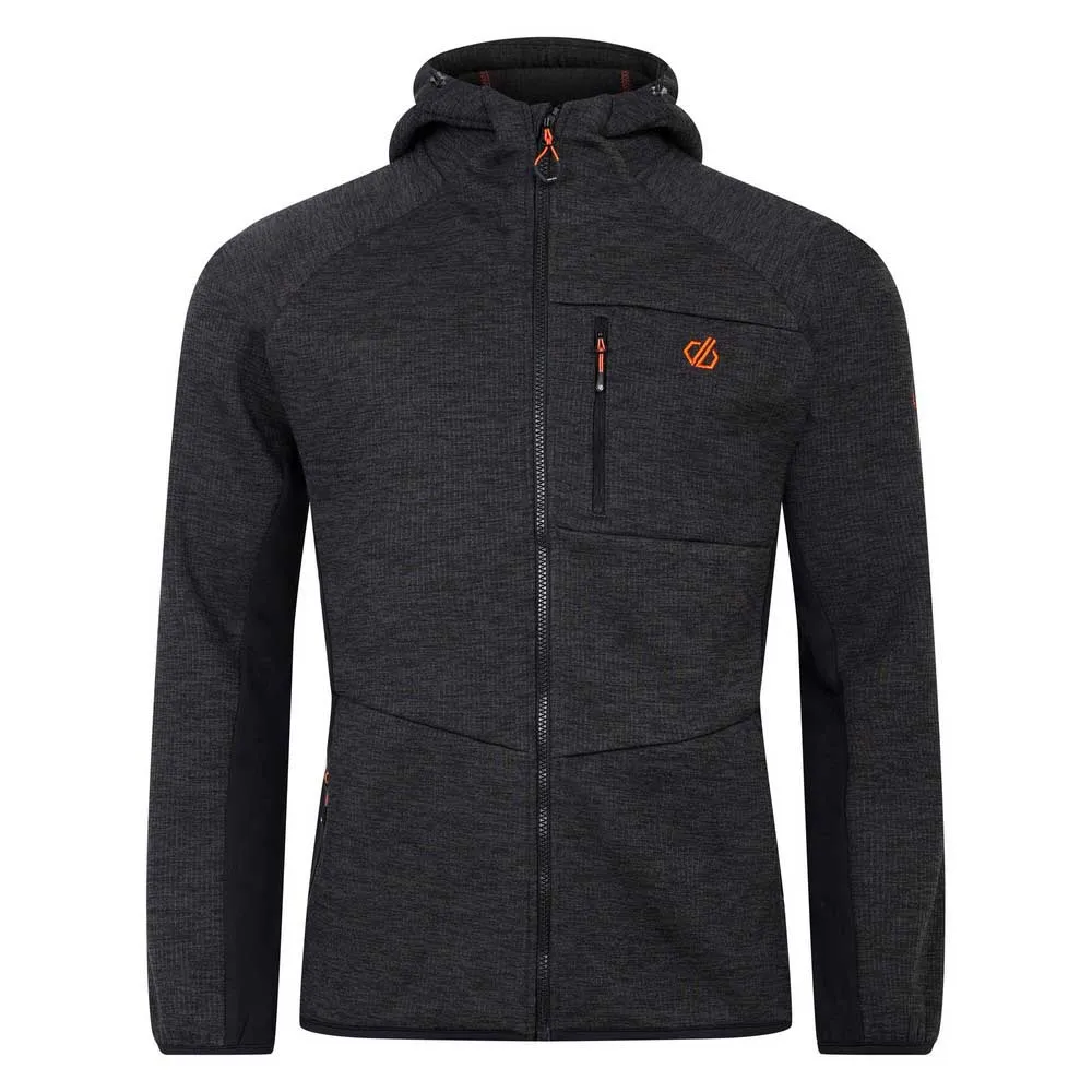 Dare 2b Torrek Pro Fleece Mit Durchgehendem Reißverschluss Dare 2b Torrek Pro Fleece Mit Durchgehendem Reißverschluss
