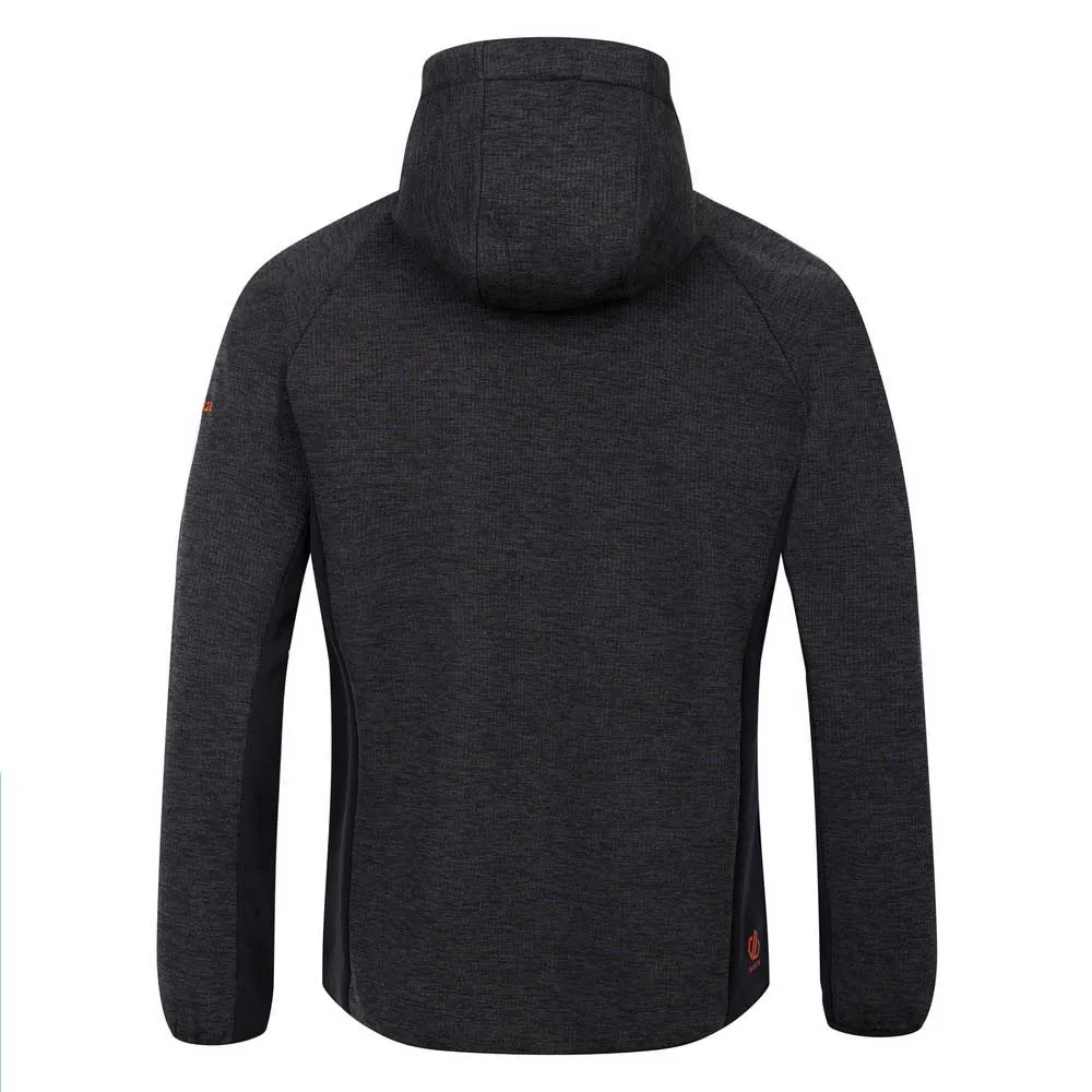 Dare 2b Torrek Pro Fleece Mit Durchgehendem Reißverschluss Dare 2b Torrek Pro Fleece Mit Durchgehendem Reißverschluss