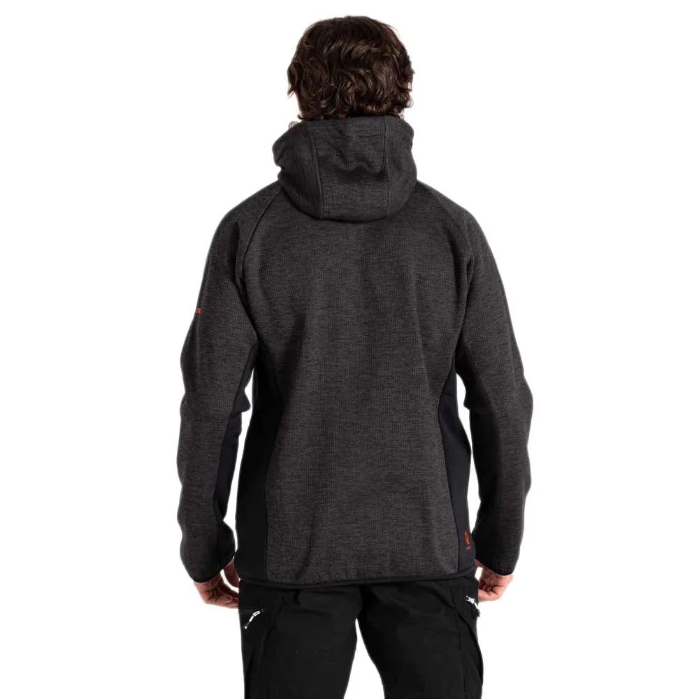 Dare 2b Torrek Pro Fleece Mit Durchgehendem Reißverschluss Dare 2b Torrek Pro Fleece Mit Durchgehendem Reißverschluss