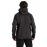 Dare 2b Torrek Pro Fleece Mit Durchgehendem Reißverschluss