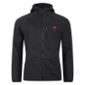 Dare 2b Torrek Pro Fleece Mit Durchgehendem Reißverschluss