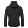 Dare 2b Torrek Pro Fleece Mit Durchgehendem Reißverschluss