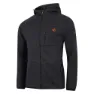Dare 2b Torrek Pro Fleece Mit Durchgehendem Reißverschluss