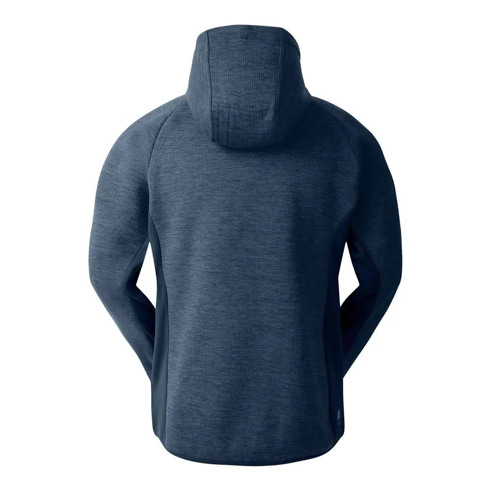 Dare 2b Torrek Pro Fleece Mit Durchgehendem Reißverschluss Dare 2b Torrek Pro Fleece Mit Durchgehendem Reißverschluss