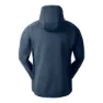 Dare 2b Torrek Pro Fleece Mit Durchgehendem Reißverschluss