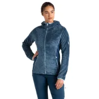 Dare 2b Torrek Pro Jacke Dare 2b Torrek Pro Jacke