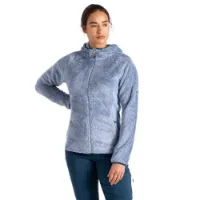 Dare 2b Torrek Pro Jacke Dare 2b Torrek Pro Jacke