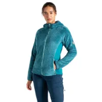 Dare 2b Torrek Pro Jacke Dare 2b Torrek Pro Jacke