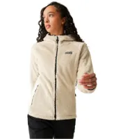 Dare 2b Torrek Pro Jacke Dare 2b Torrek Pro Jacke
