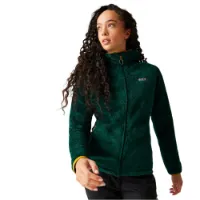 Dare 2b Torrek Pro Jacke Dare 2b Torrek Pro Jacke