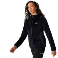 Dare 2b Torrek Pro Jacke Dare 2b Torrek Pro Jacke