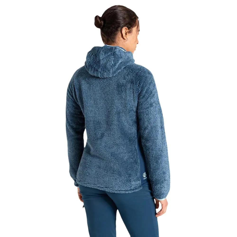 Dare 2b Torrek Pro Jacke Dare 2b Torrek Pro Jacke