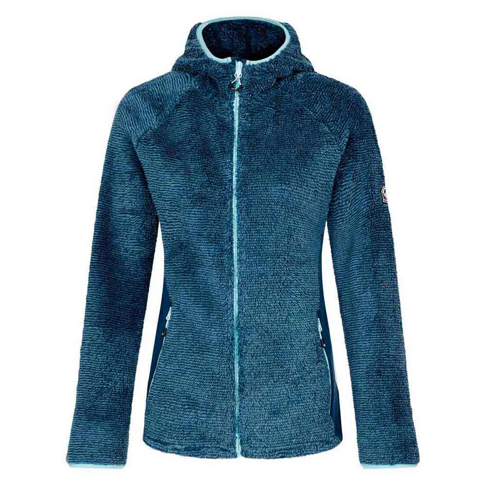 Dare 2b Torrek Pro Jacke Dare 2b Torrek Pro Jacke