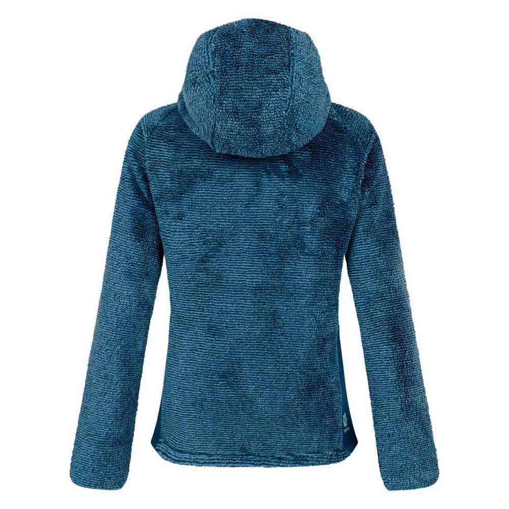 Dare 2b Torrek Pro Jacke Dare 2b Torrek Pro Jacke
