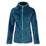 Dare 2b Torrek Pro Jacke