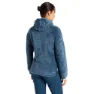 Dare 2b Torrek Pro Jacke