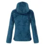 Dare 2b Torrek Pro Jacke