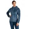 Dare 2b Torrek Pro Jacke