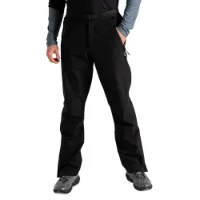Dare 2b Torrek Pro Mountain Hosen Dare 2b Torrek Pro Mountain Hosen