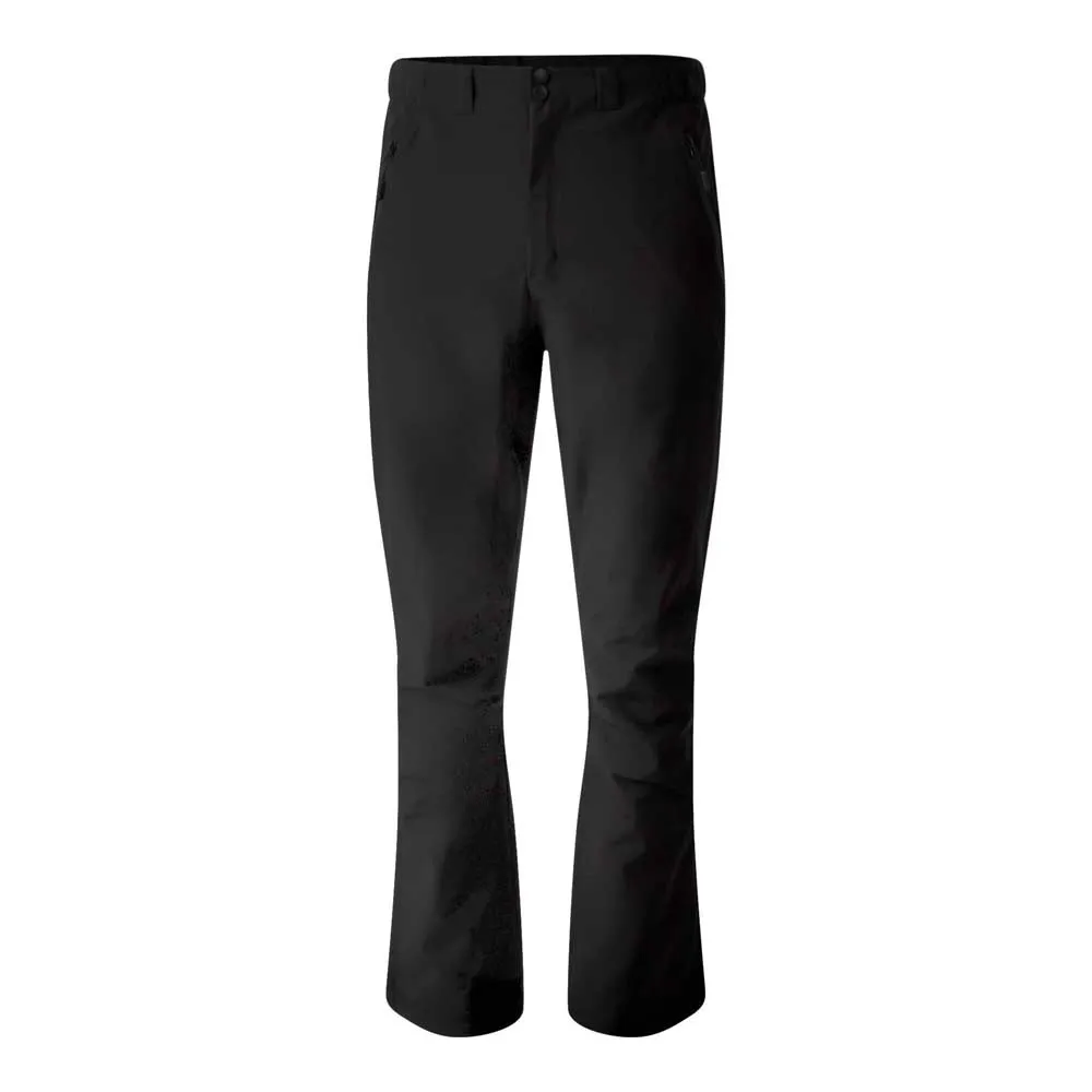Dare 2b Torrek Pro Mountain Hosen Dare 2b Torrek Pro Mountain Hosen
