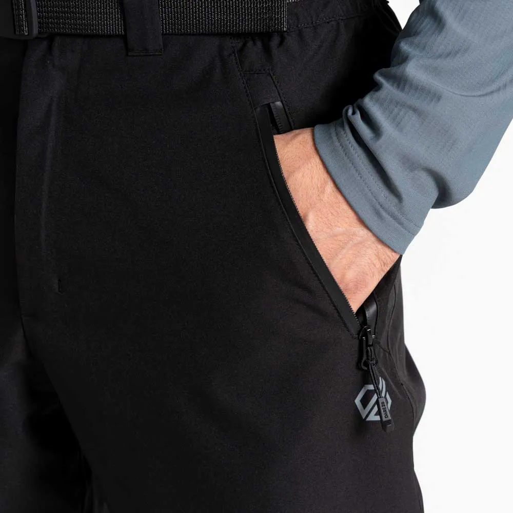 Dare 2b Torrek Pro Mountain Hosen Dare 2b Torrek Pro Mountain Hosen