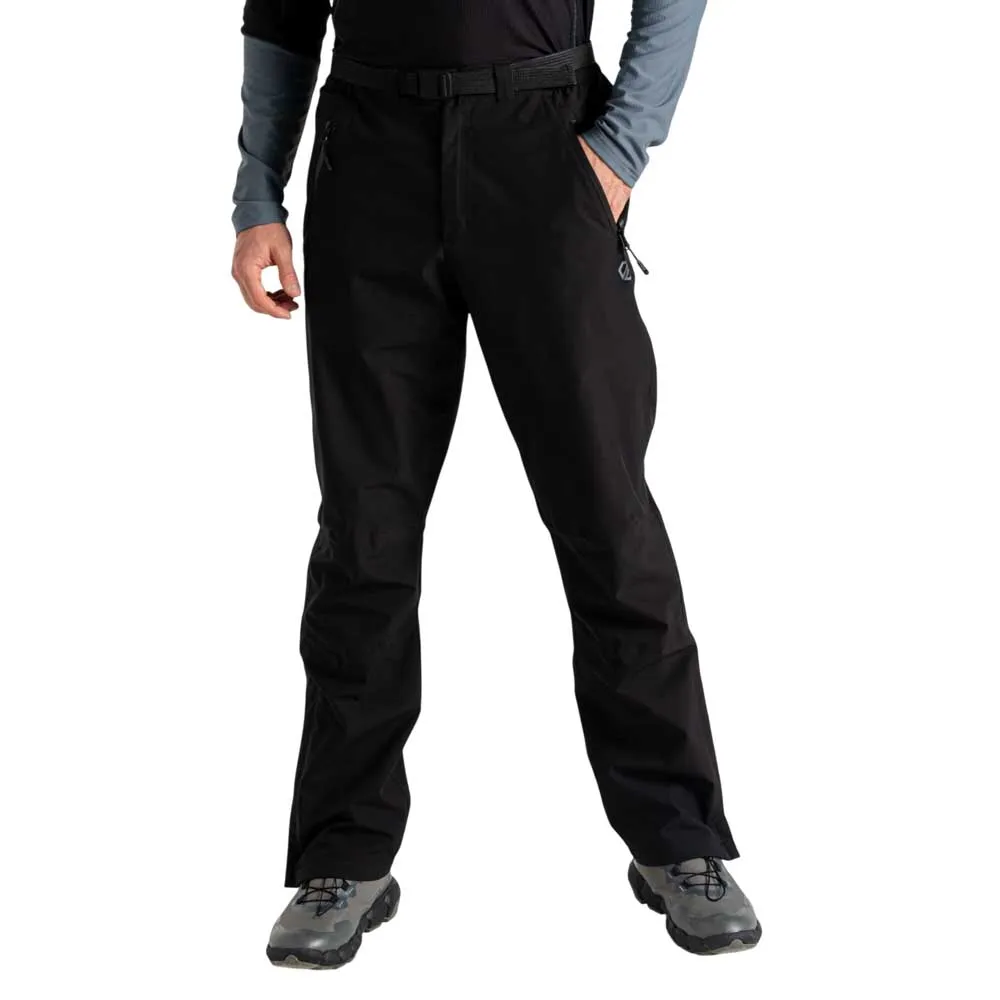 Dare 2b Torrek Pro Mountain Hosen Dare 2b Torrek Pro Mountain Hosen