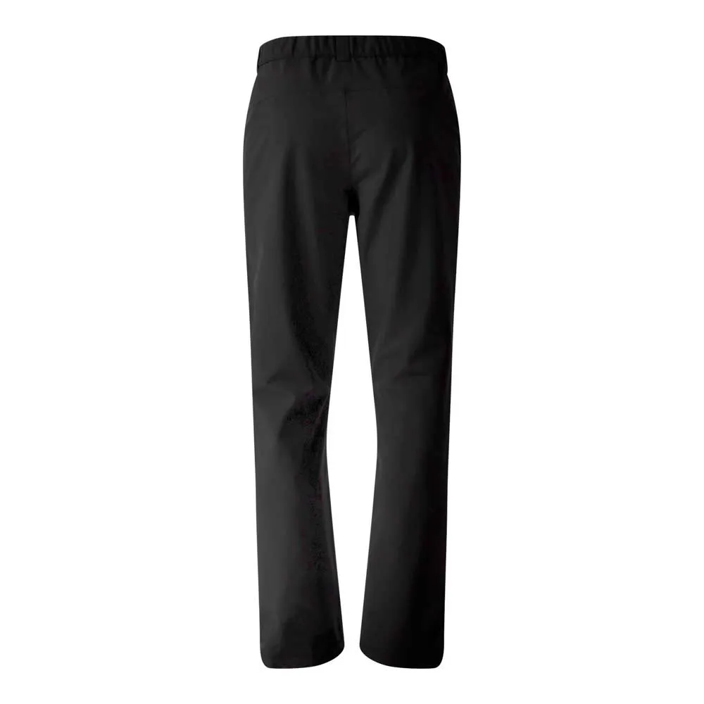 Dare 2b Torrek Pro Mountain Hosen Dare 2b Torrek Pro Mountain Hosen